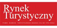 Rynek Turystyczny