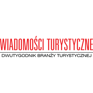 Wiadomości Turystyczne
