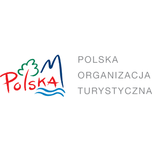 POT Polska Organizacja Turystyczna