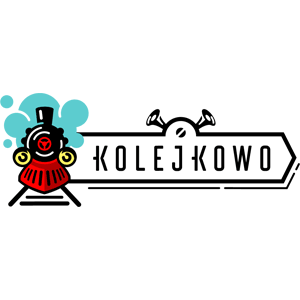 Kolejkowo