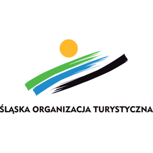 ŚOT