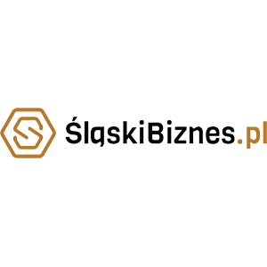 Śląski Biznes slaskibiznes.pl