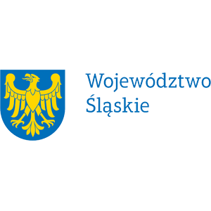 Województwo Śląskie