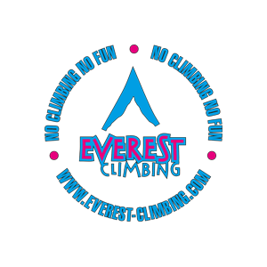 Everest Climbing