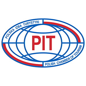 PIT Polska Izba Turystyki
