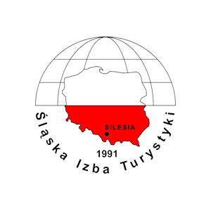 ŚIT Śląska Izba Turystyki