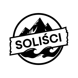 Soliści solisci.pl