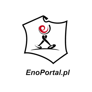 EnoPortal.pl