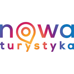 Nowa Turystyka