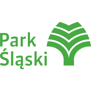 Park Śląski