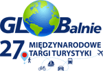 GLOBalnie 2023