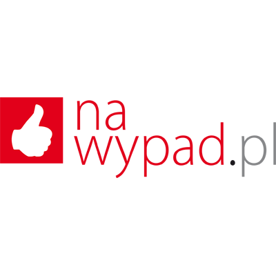NaWypad