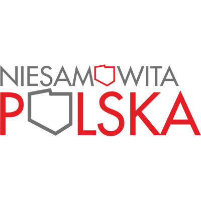 NiesamowitaPolska
